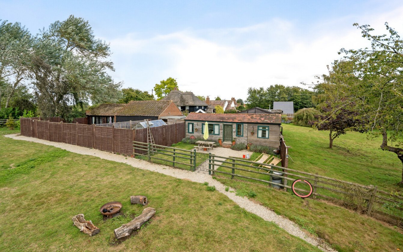 Cellar Hill, Lynsted, Sittingbourne, Kent, ME9, 3509, image-43 - Quealy & Co