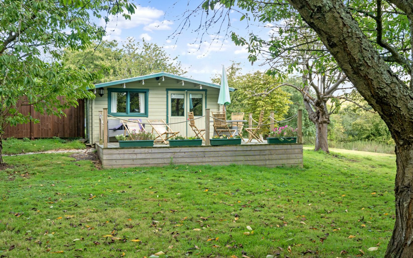 Cellar Hill, Lynsted, Sittingbourne, Kent, ME9, 3509, image-46 - Quealy & Co