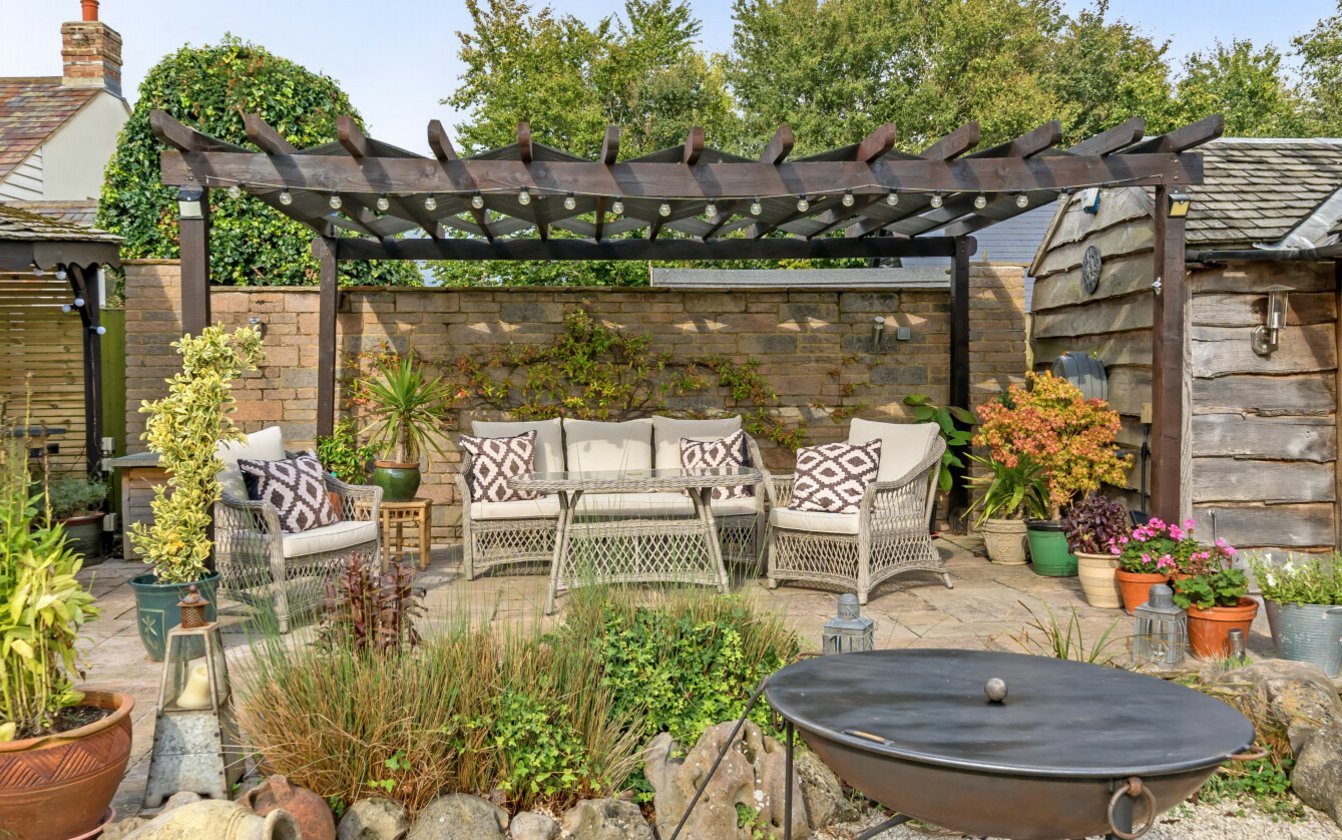 Cellar Hill, Lynsted, Sittingbourne, Kent, ME9, 3509, image-38 - Quealy & Co