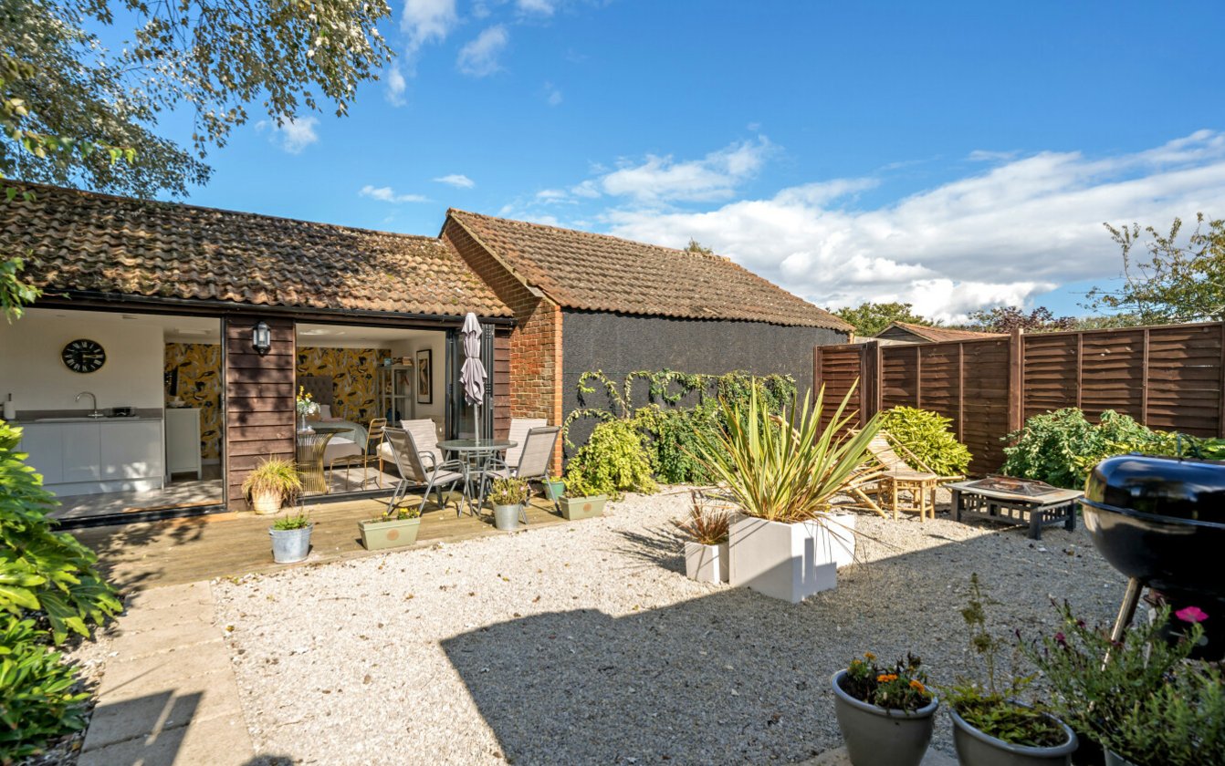 Cellar Hill, Lynsted, Sittingbourne, Kent, ME9, 3509, image-36 - Quealy & Co