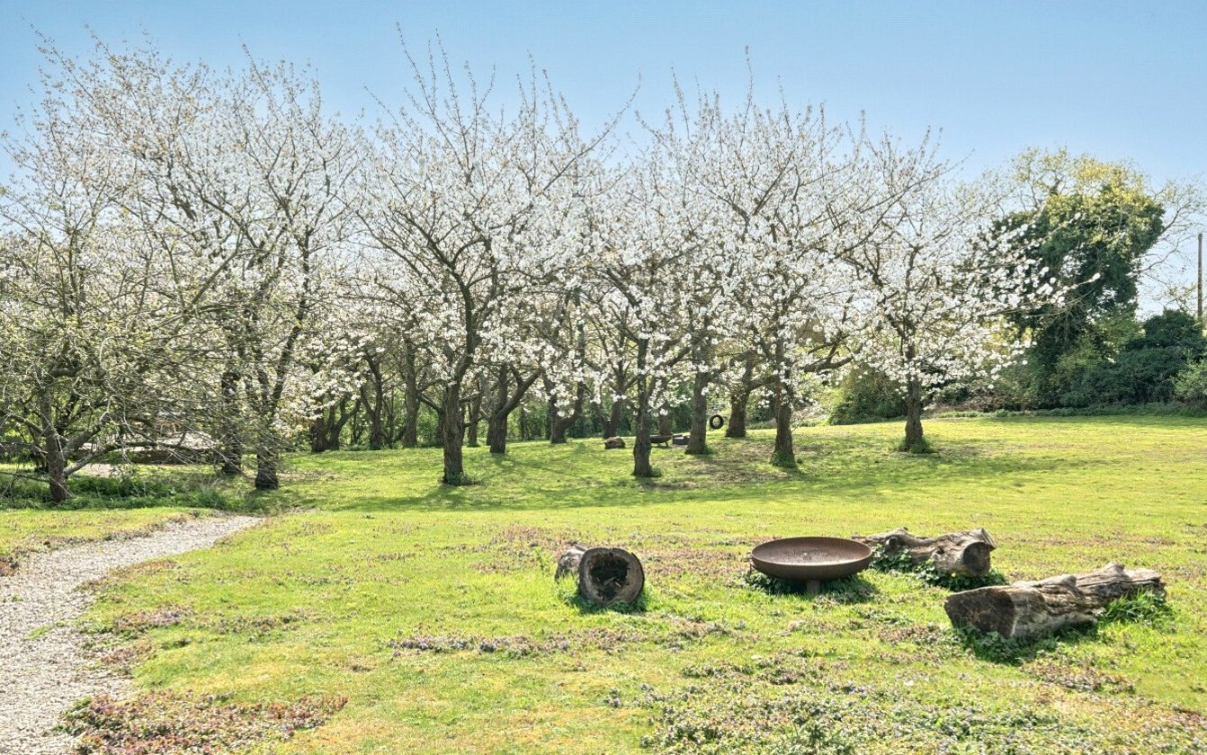 Cellar Hill, Lynsted, Sittingbourne, Kent, ME9, 3509, image-9 - Quealy & Co