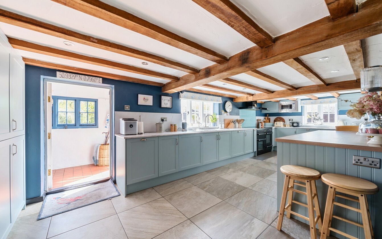 Cellar Hill, Lynsted, Sittingbourne, Kent, ME9, 3509, image-15 - Quealy & Co