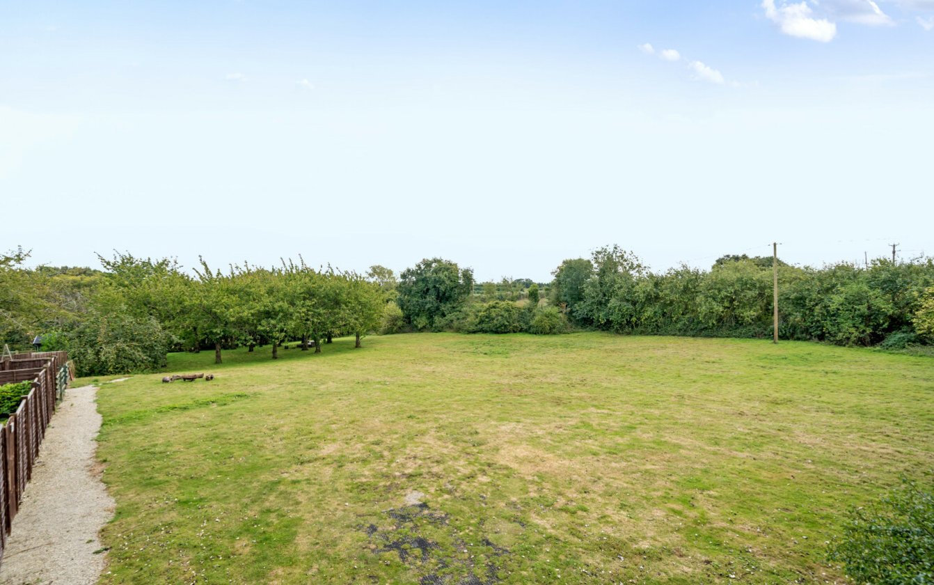 Cellar Hill, Lynsted, Sittingbourne, Kent, ME9, 3509, image-52 - Quealy & Co