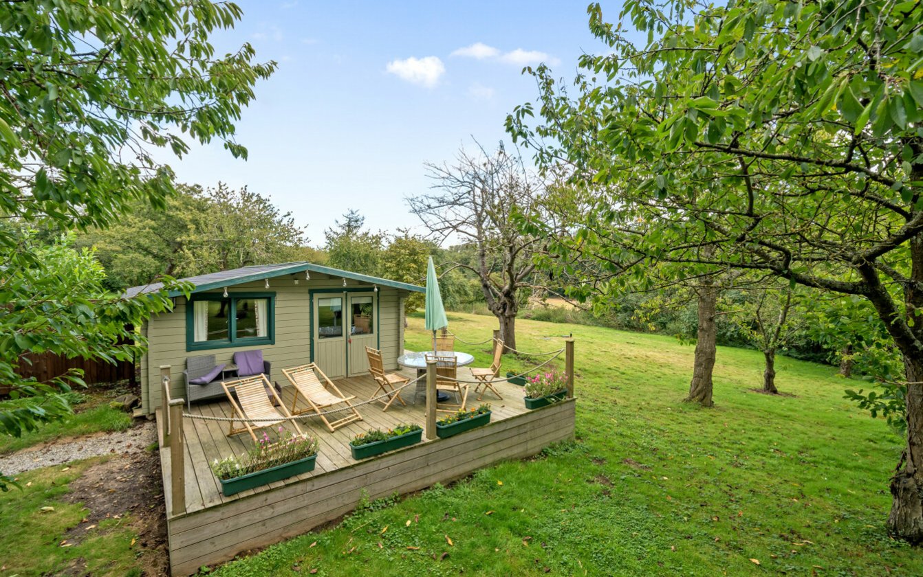 Cellar Hill, Lynsted, Sittingbourne, Kent, ME9, 3509, image-45 - Quealy & Co