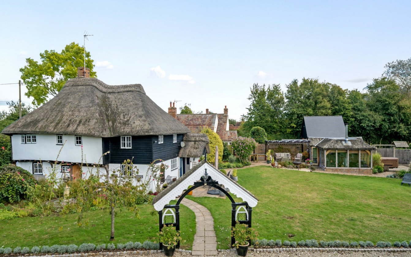 Cellar Hill, Lynsted, Sittingbourne, Kent, ME9, 3509, image-67 - Quealy & Co