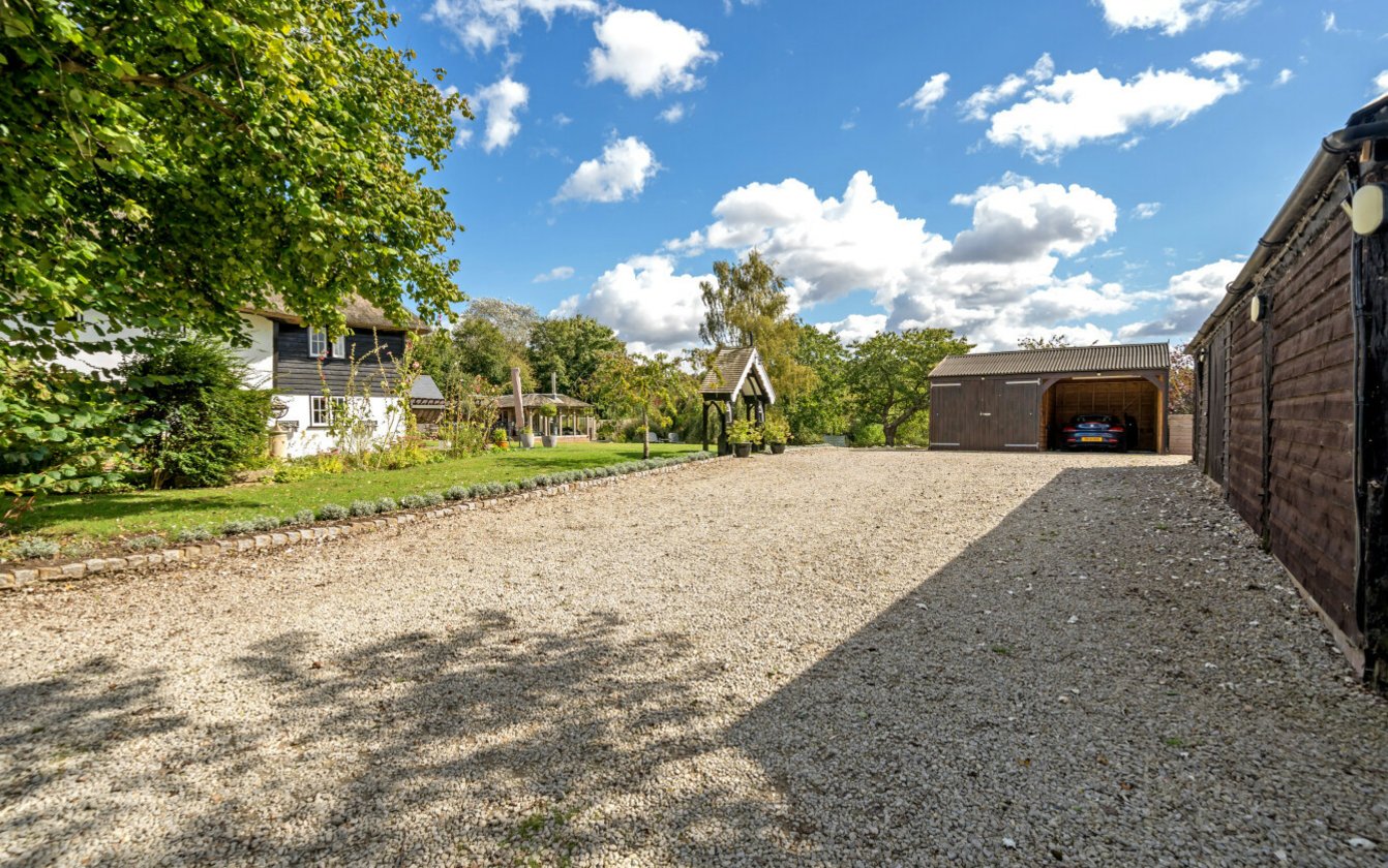 Cellar Hill, Lynsted, Sittingbourne, Kent, ME9, 3509, image-40 - Quealy & Co