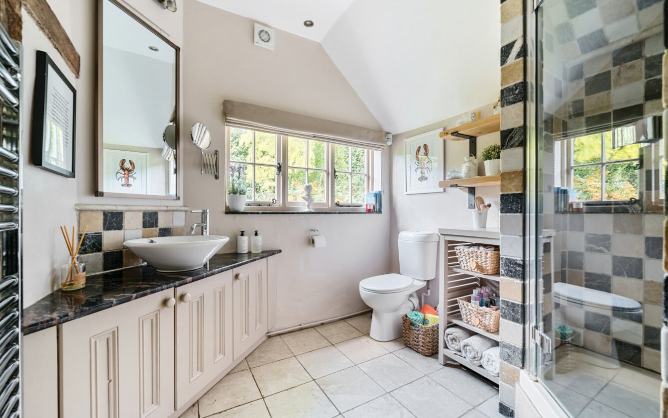 Cellar Hill, Lynsted, Sittingbourne, Kent, ME9, 3509, image-23 - Quealy & Co