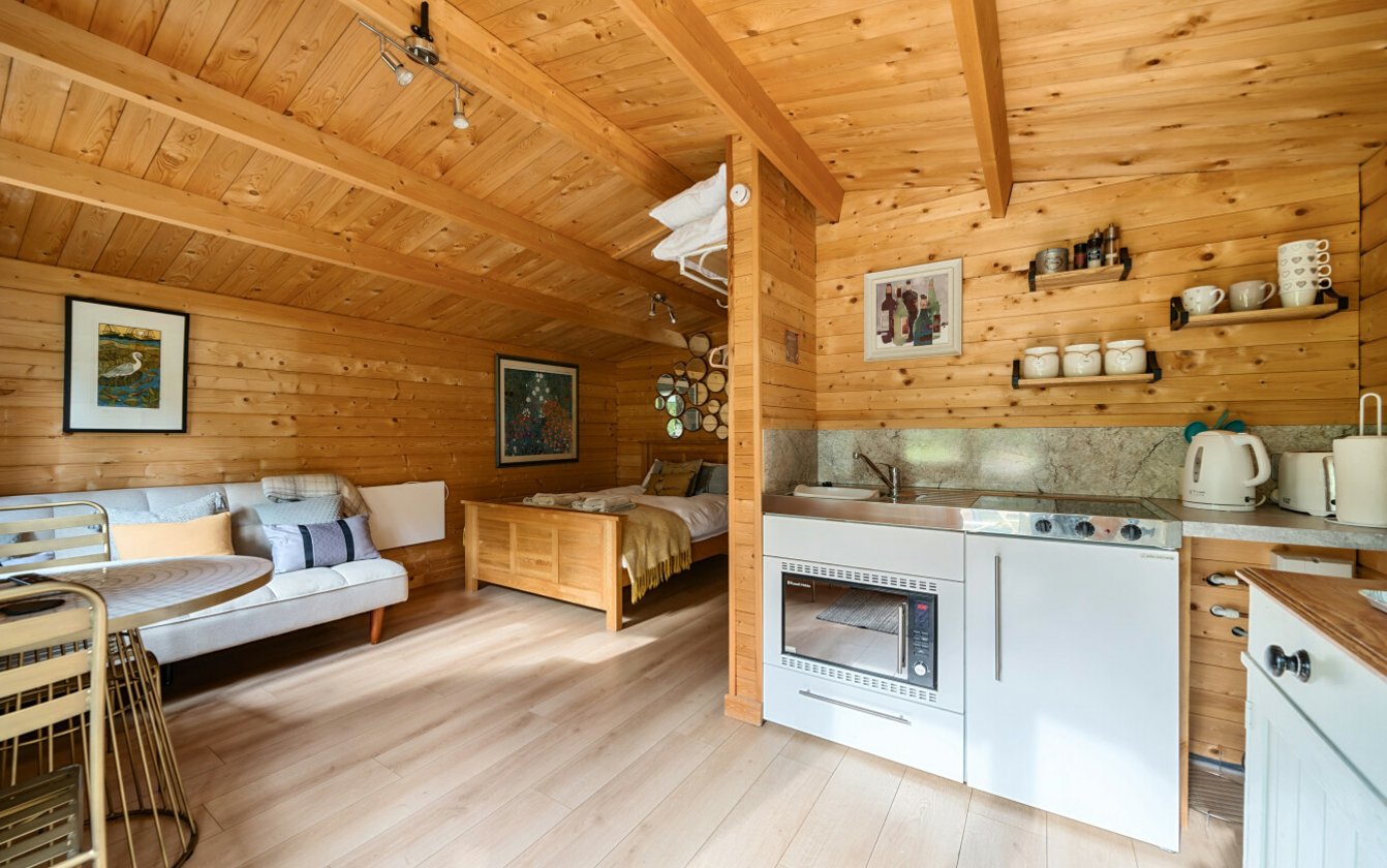 Cellar Hill, Lynsted, Sittingbourne, Kent, ME9, 3509, image-27 - Quealy & Co