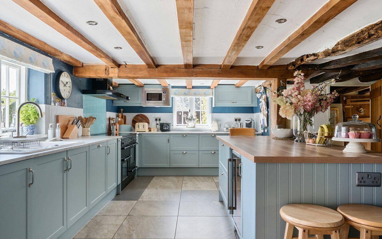 Cellar Hill, Lynsted, Sittingbourne, Kent, ME9, 3509, image-13 - Quealy & Co