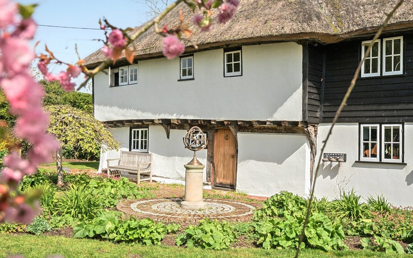 Cellar Hill, Lynsted, Sittingbourne, Kent, ME9, 3509, image-10 - Quealy & Co