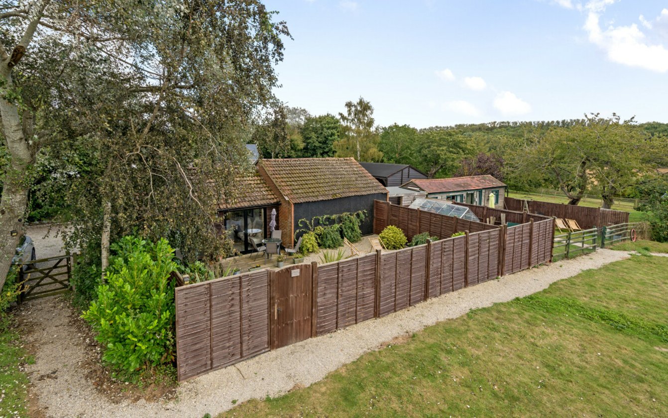 Cellar Hill, Lynsted, Sittingbourne, Kent, ME9, 3509, image-48 - Quealy & Co