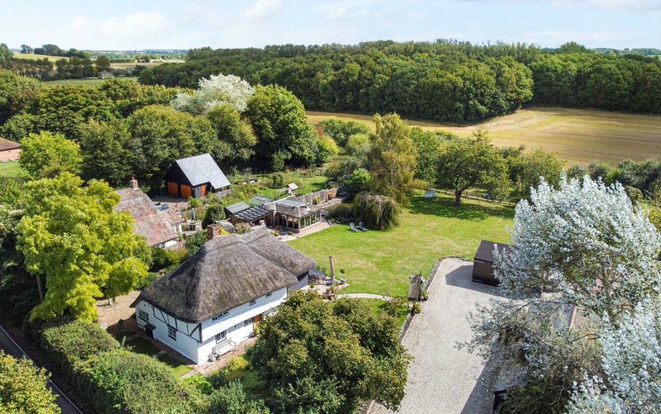 Cellar Hill, Lynsted, Sittingbourne, Kent, ME9, 3509, image-58 - Quealy & Co