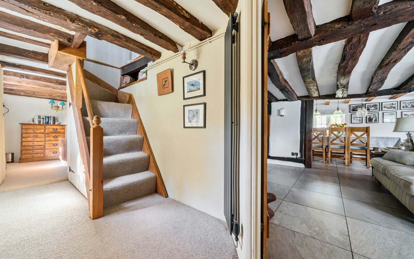 Cellar Hill, Lynsted, Sittingbourne, Kent, ME9, 3509, image-24 - Quealy & Co