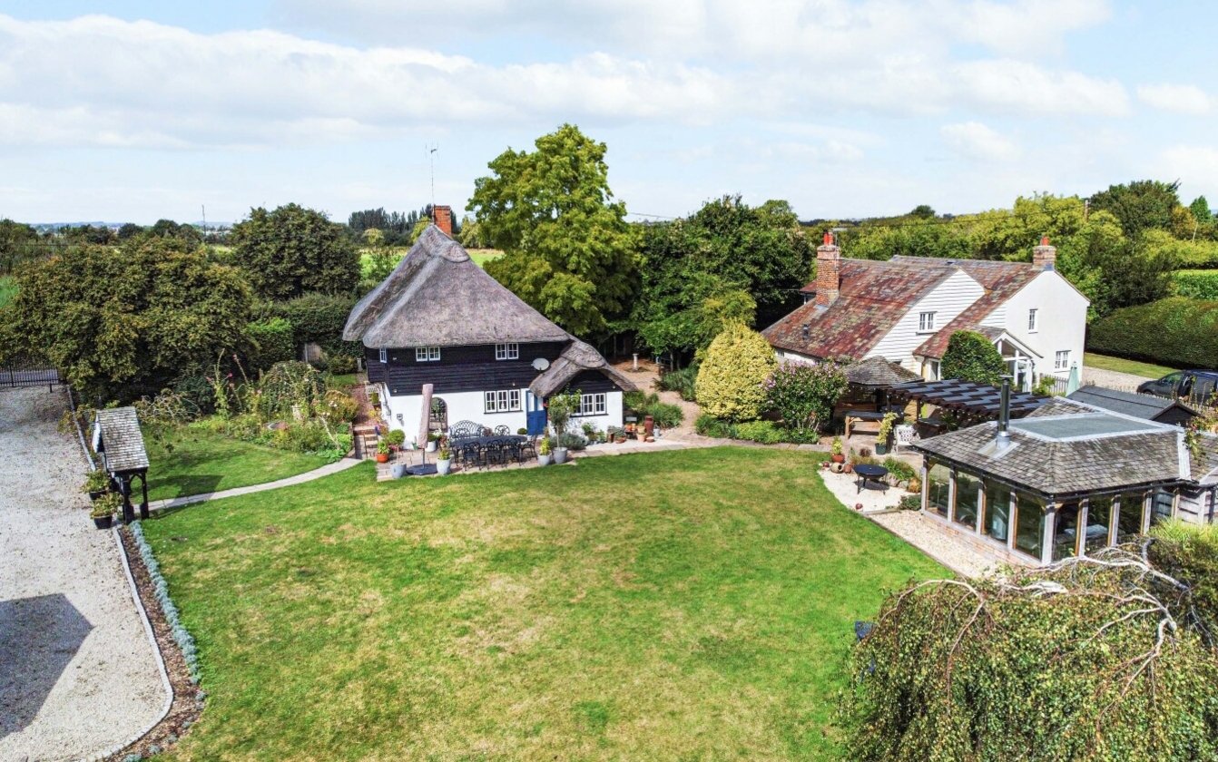 Cellar Hill, Lynsted, Sittingbourne, Kent, ME9, 3509, image-60 - Quealy & Co