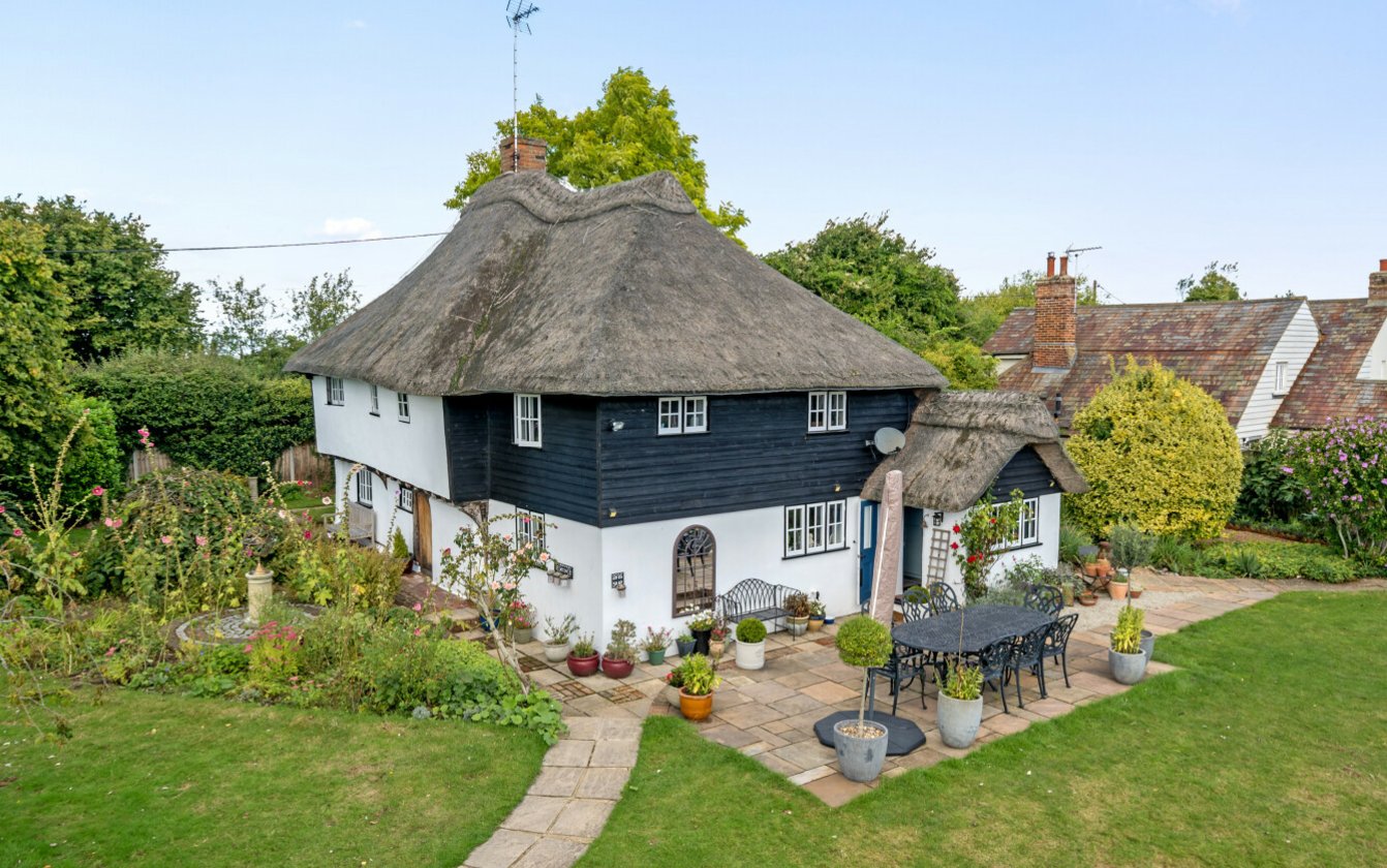 Cellar Hill, Lynsted, Sittingbourne, Kent, ME9, 3509, image-66 - Quealy & Co