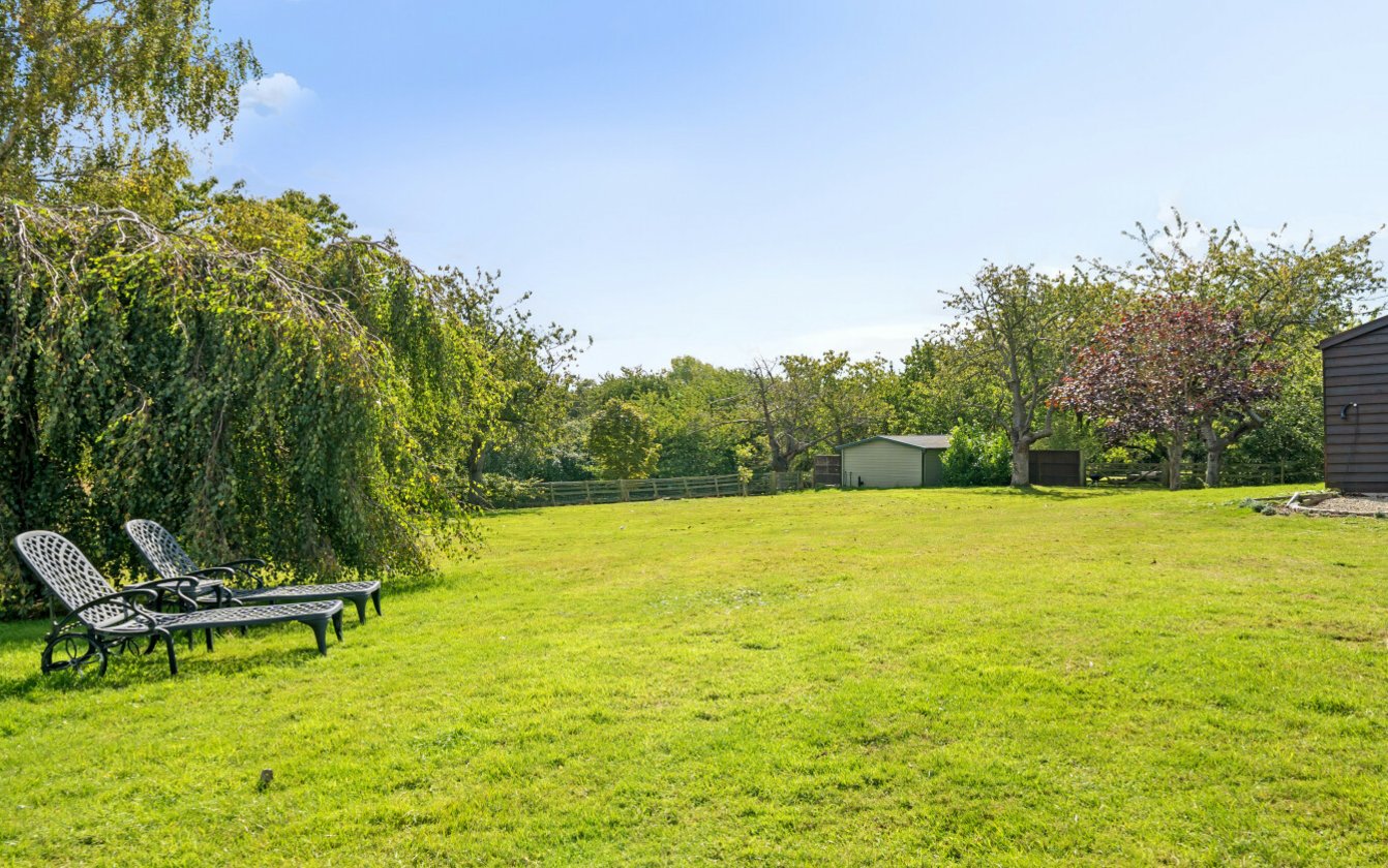 Cellar Hill, Lynsted, Sittingbourne, Kent, ME9, 3509, image-3 - Quealy & Co