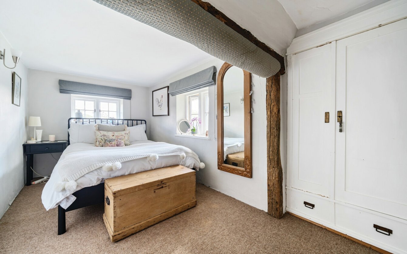 Cellar Hill, Lynsted, Sittingbourne, Kent, ME9, 3509, image-20 - Quealy & Co