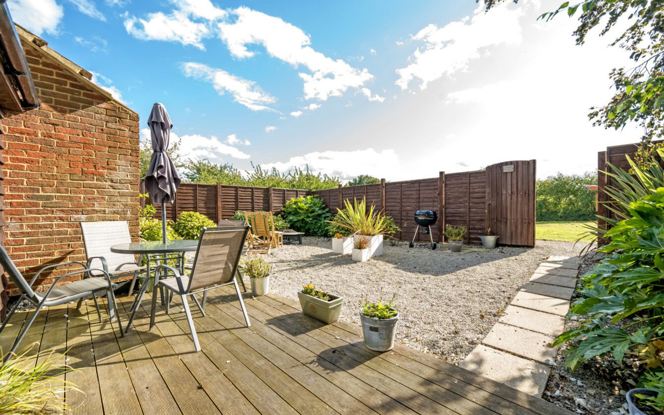 Cellar Hill, Lynsted, Sittingbourne, Kent, ME9, 3509, image-37 - Quealy & Co