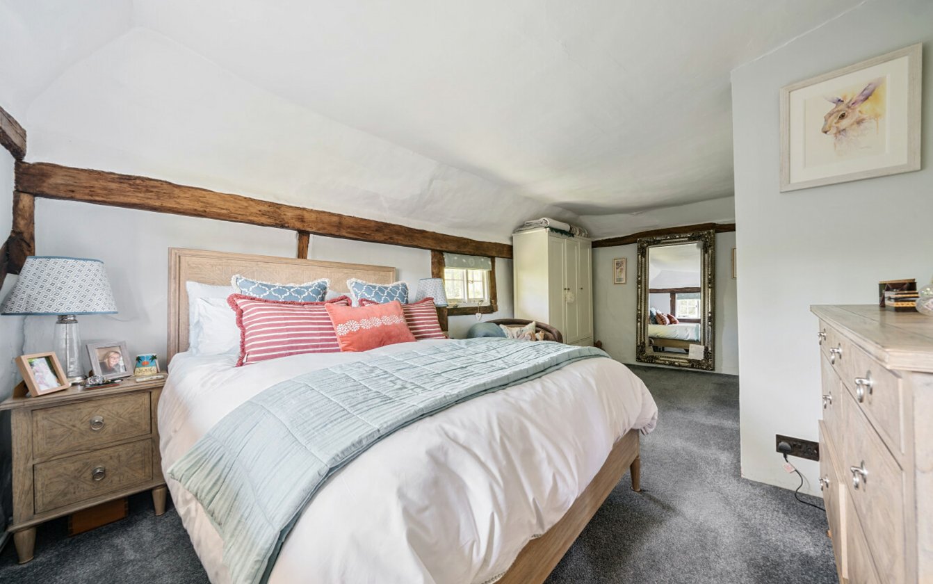 Cellar Hill, Lynsted, Sittingbourne, Kent, ME9, 3509, image-6 - Quealy & Co