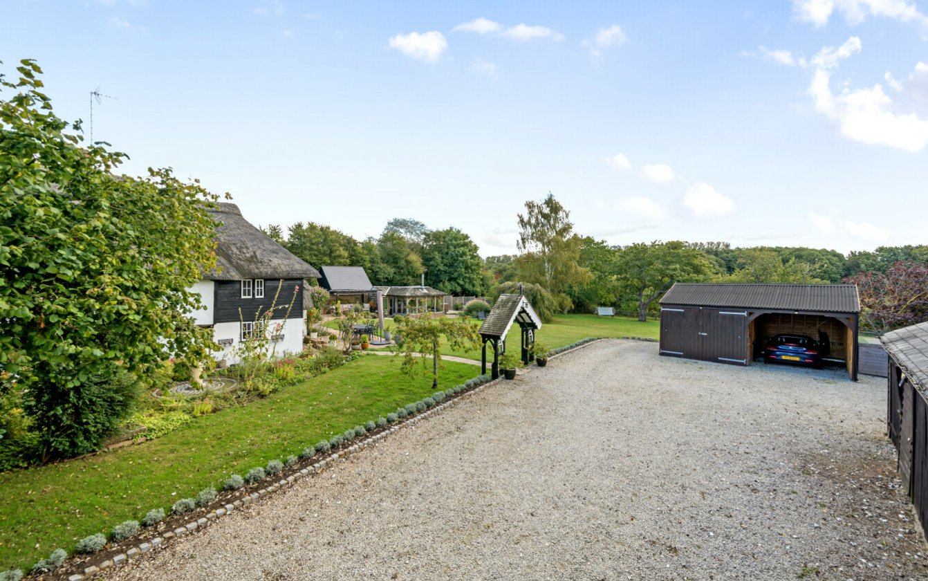 Cellar Hill, Lynsted, Sittingbourne, Kent, ME9, 3509, image-41 - Quealy & Co