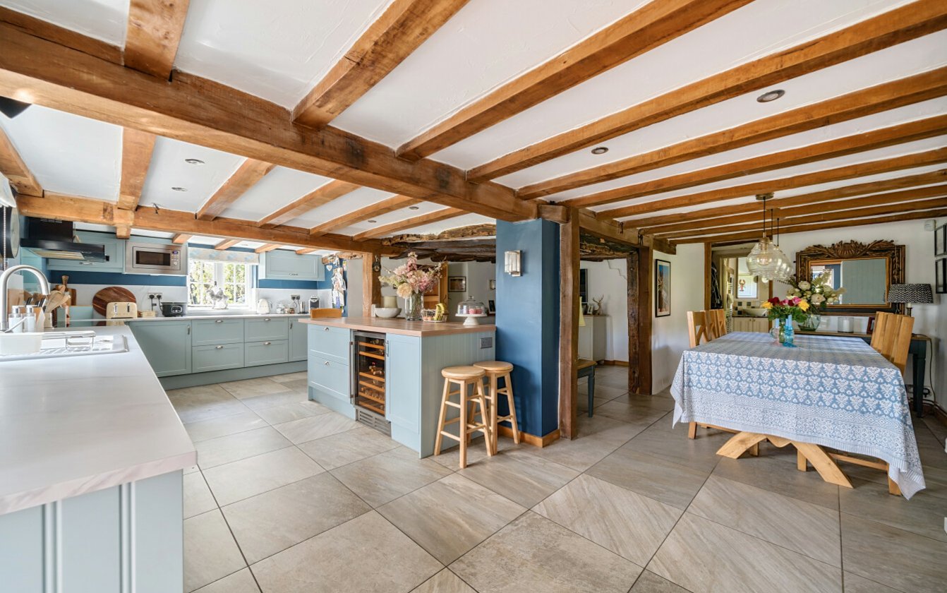 Cellar Hill, Lynsted, Sittingbourne, Kent, ME9, 3509, image-5 - Quealy & Co