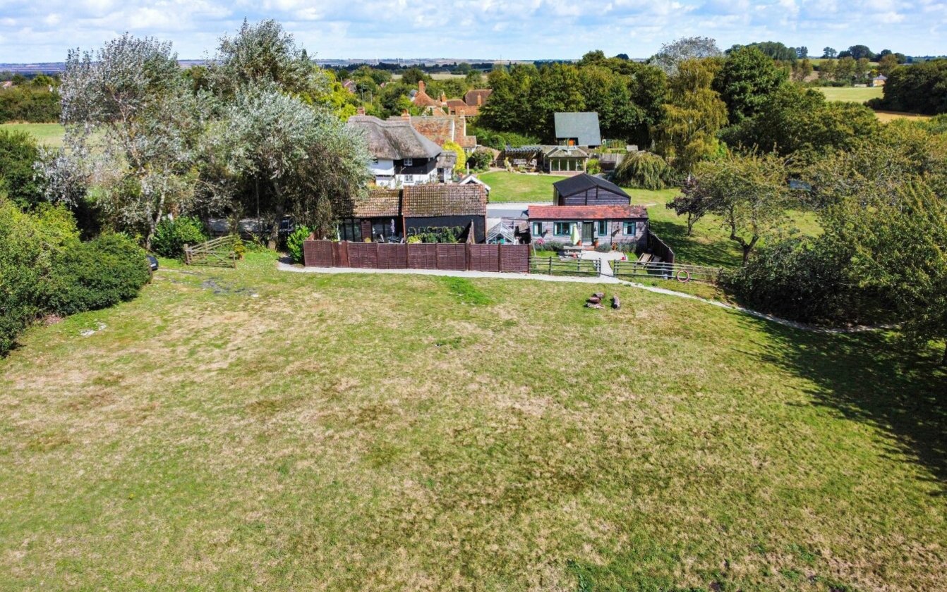 Cellar Hill, Lynsted, Sittingbourne, Kent, ME9, 3509, image-53 - Quealy & Co