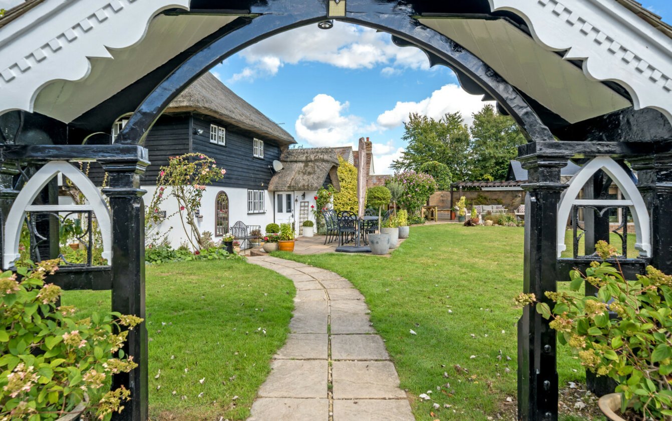 Cellar Hill, Lynsted, Sittingbourne, Kent, ME9, 3509, image-69 - Quealy & Co