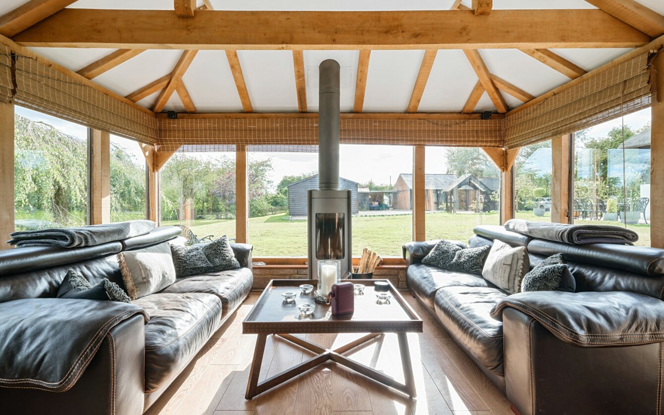 Cellar Hill, Lynsted, Sittingbourne, Kent, ME9, 3509, image-26 - Quealy & Co