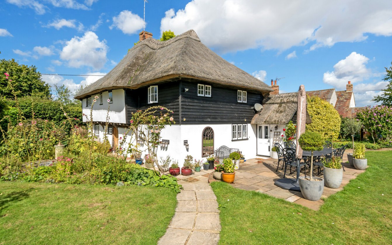 Cellar Hill, Lynsted, Sittingbourne, Kent, ME9, 3509, image-65 - Quealy & Co