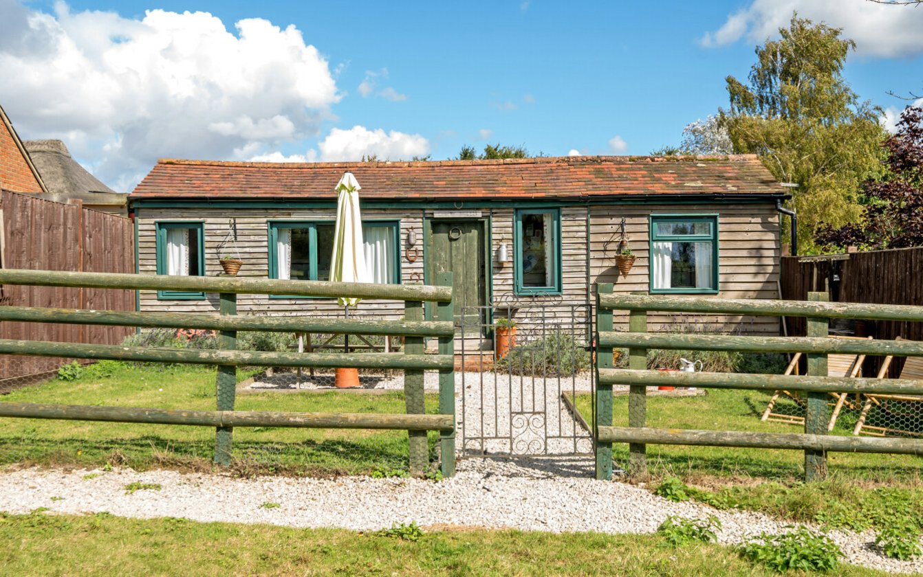 Cellar Hill, Lynsted, Sittingbourne, Kent, ME9, 3509, image-44 - Quealy & Co