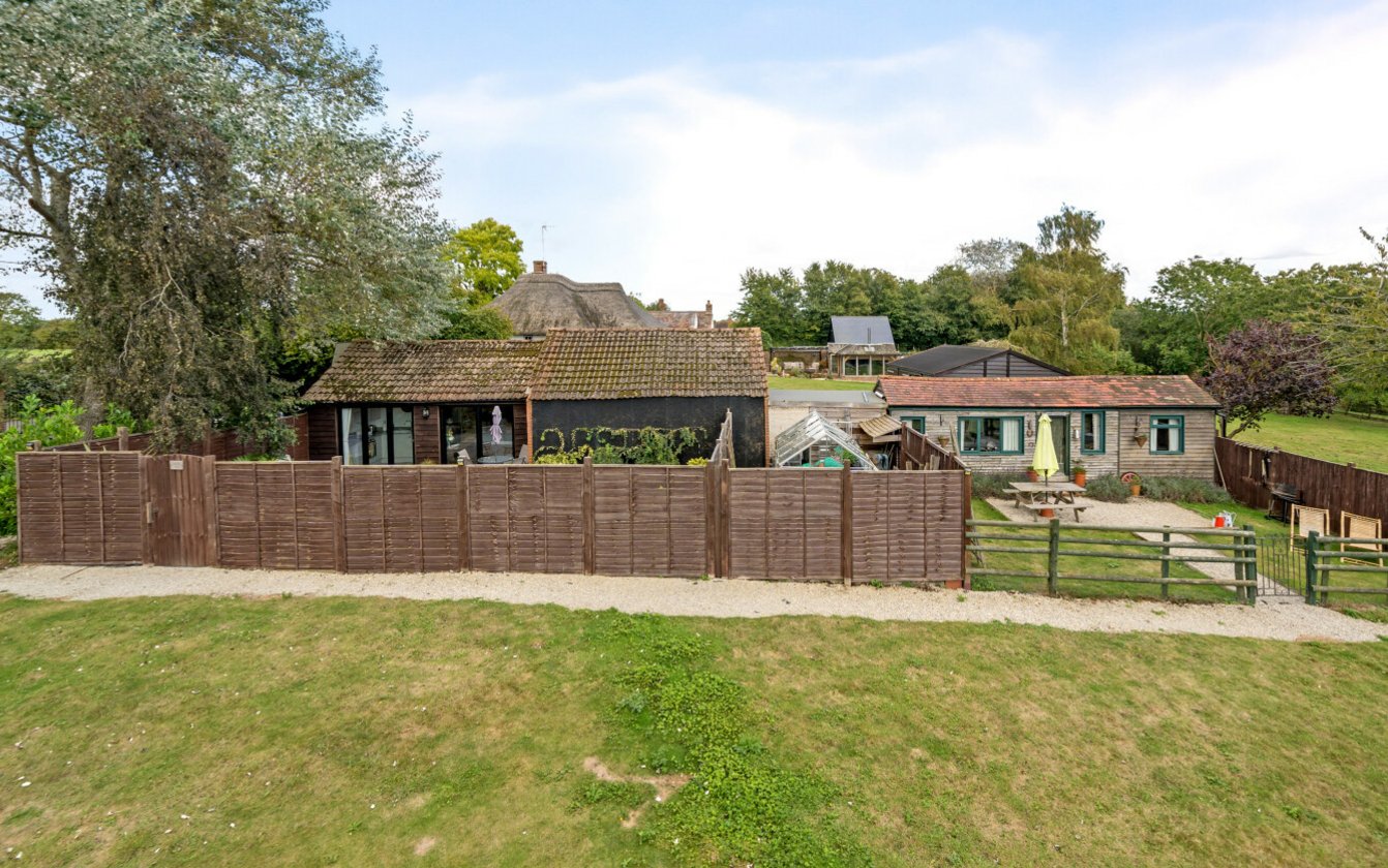 Cellar Hill, Lynsted, Sittingbourne, Kent, ME9, 3509, image-49 - Quealy & Co