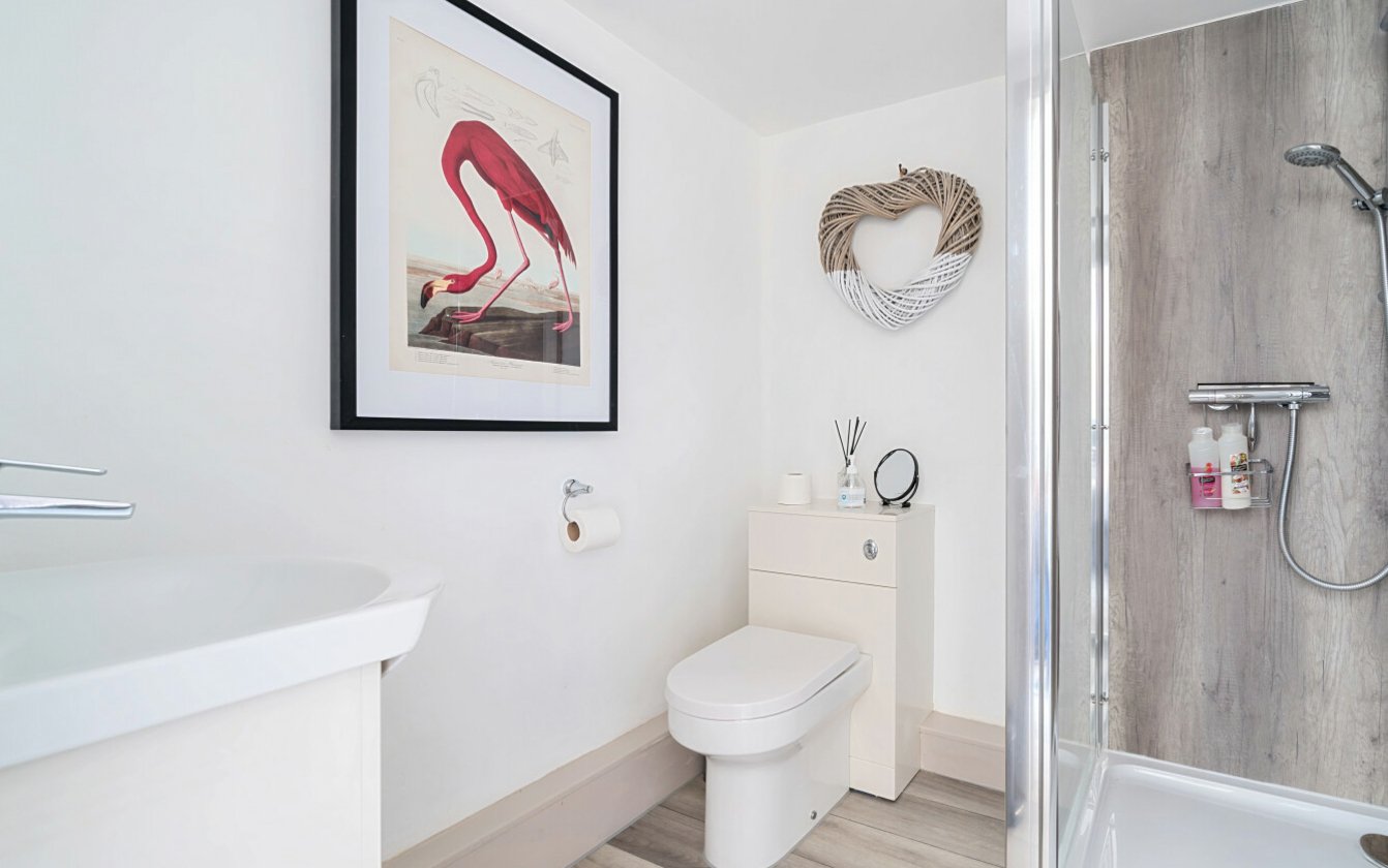 Cellar Hill, Lynsted, Sittingbourne, Kent, ME9, 3509, image-33 - Quealy & Co