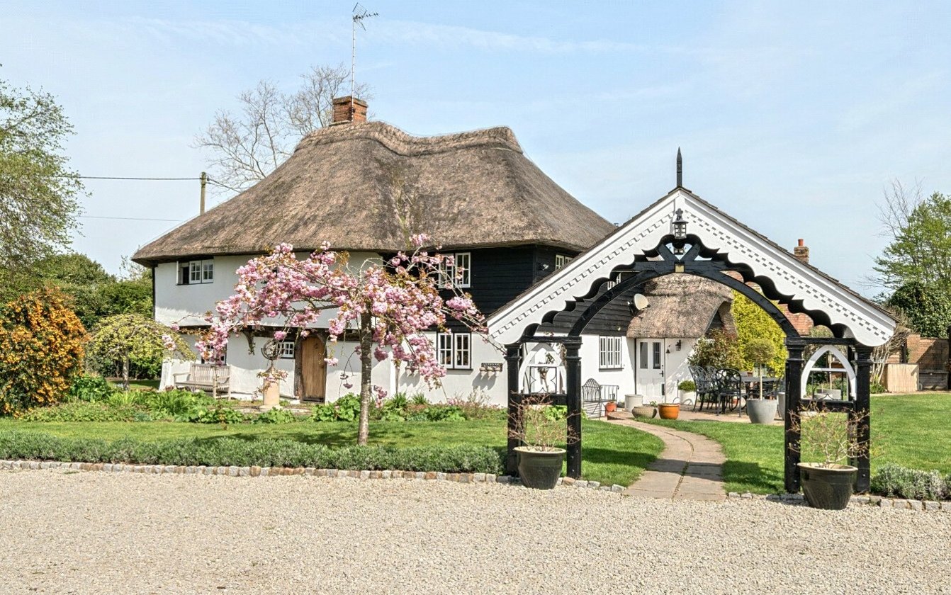 Cellar Hill, Lynsted, Sittingbourne, Kent, ME9, 3509, image-11 - Quealy & Co