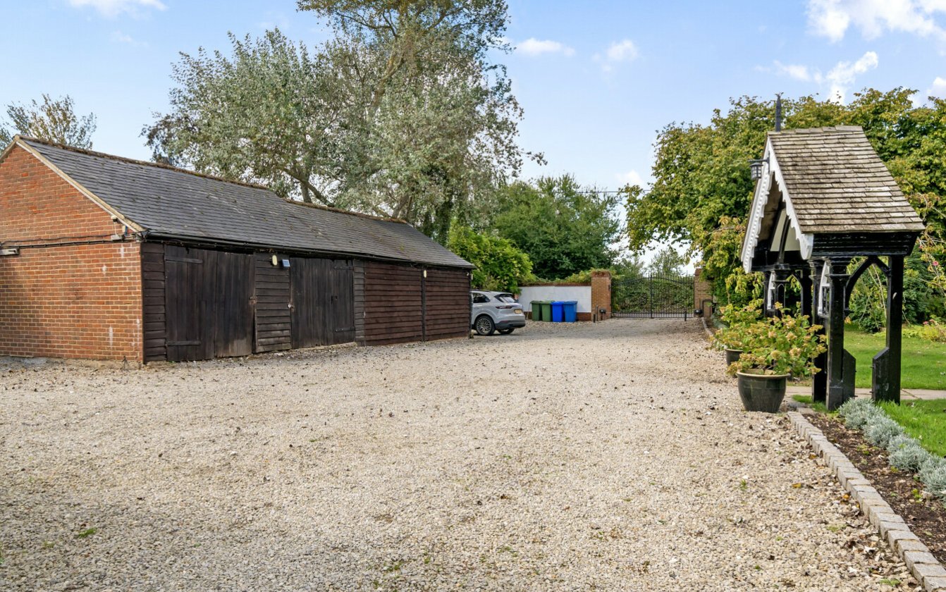 Cellar Hill, Lynsted, Sittingbourne, Kent, ME9, 3509, image-42 - Quealy & Co