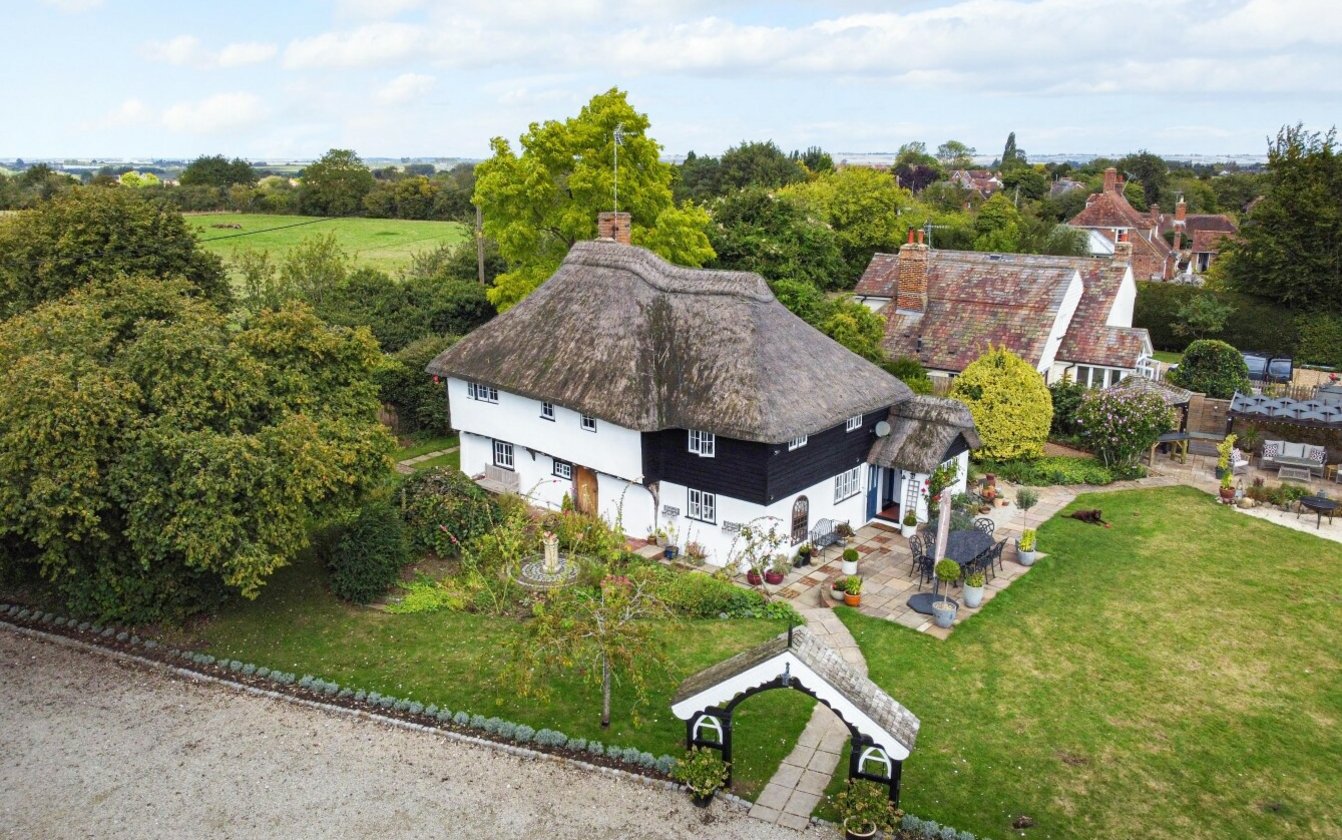 Cellar Hill, Lynsted, Sittingbourne, Kent, ME9, 3509, image-68 - Quealy & Co