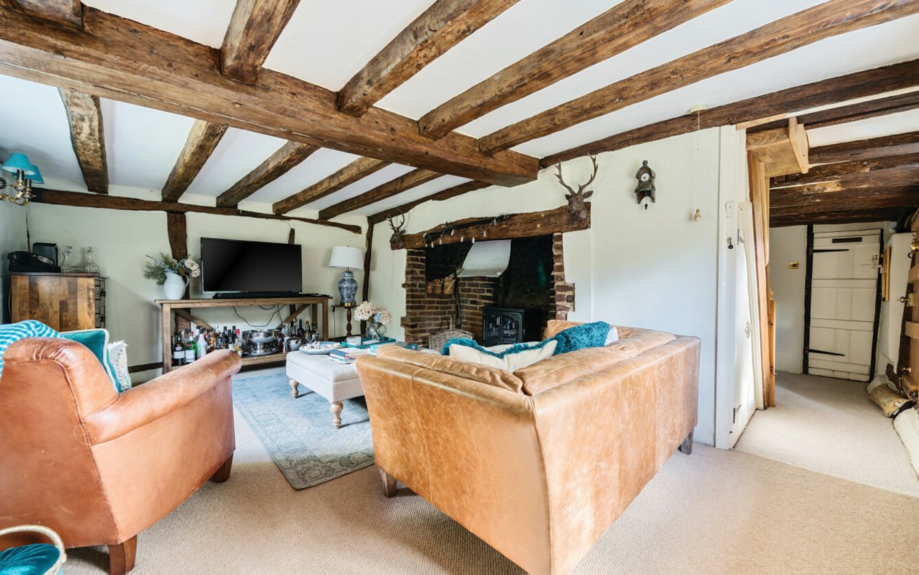 Cellar Hill, Lynsted, Sittingbourne, Kent, ME9, 3509, image-17 - Quealy & Co