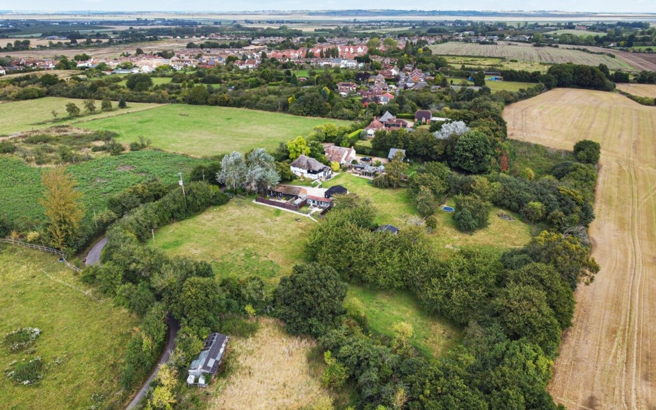 Cellar Hill, Lynsted, Sittingbourne, Kent, ME9, 3509, image-62 - Quealy & Co