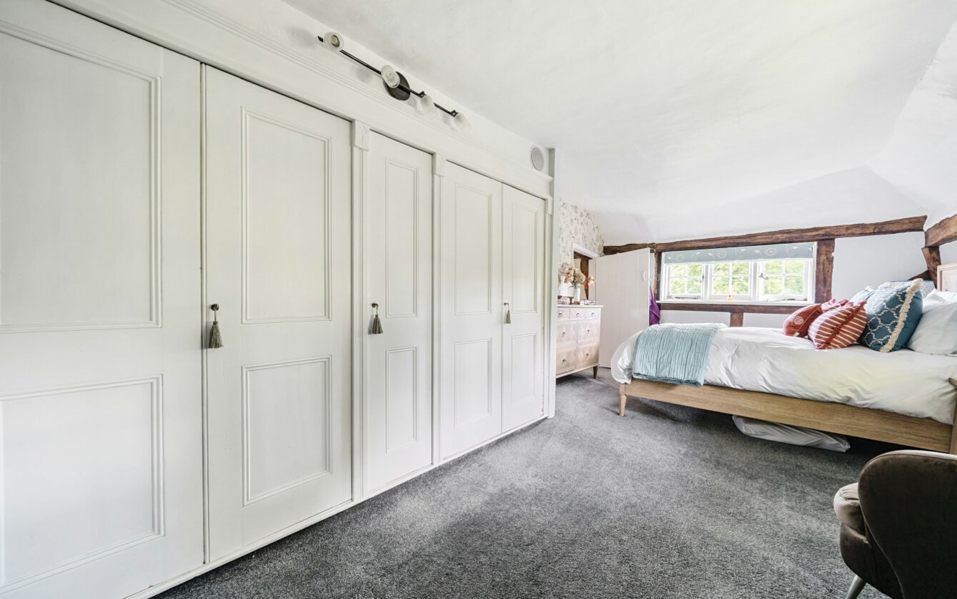 Cellar Hill, Lynsted, Sittingbourne, Kent, ME9, 3509, image-19 - Quealy & Co