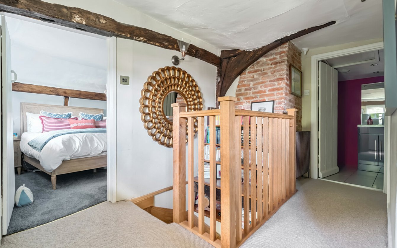 Cellar Hill, Lynsted, Sittingbourne, Kent, ME9, 3509, image-25 - Quealy & Co