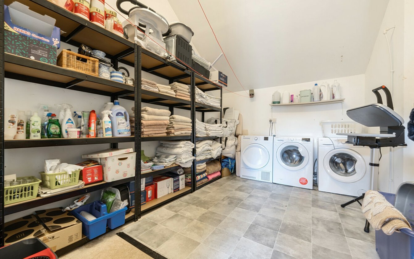 Cellar Hill, Lynsted, Sittingbourne, Kent, ME9, 3509, image-35 - Quealy & Co