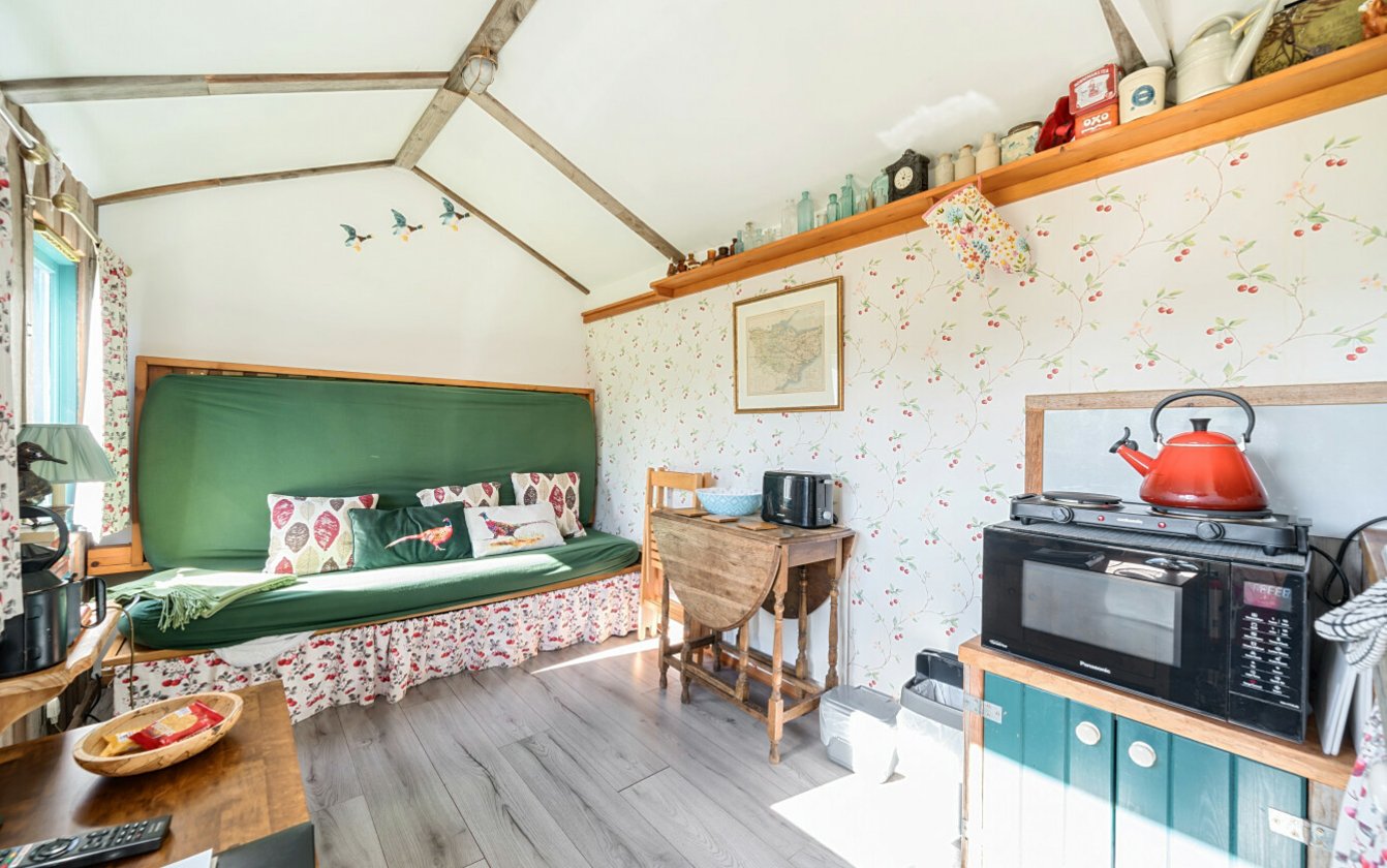 Cellar Hill, Lynsted, Sittingbourne, Kent, ME9, 3509, image-31 - Quealy & Co