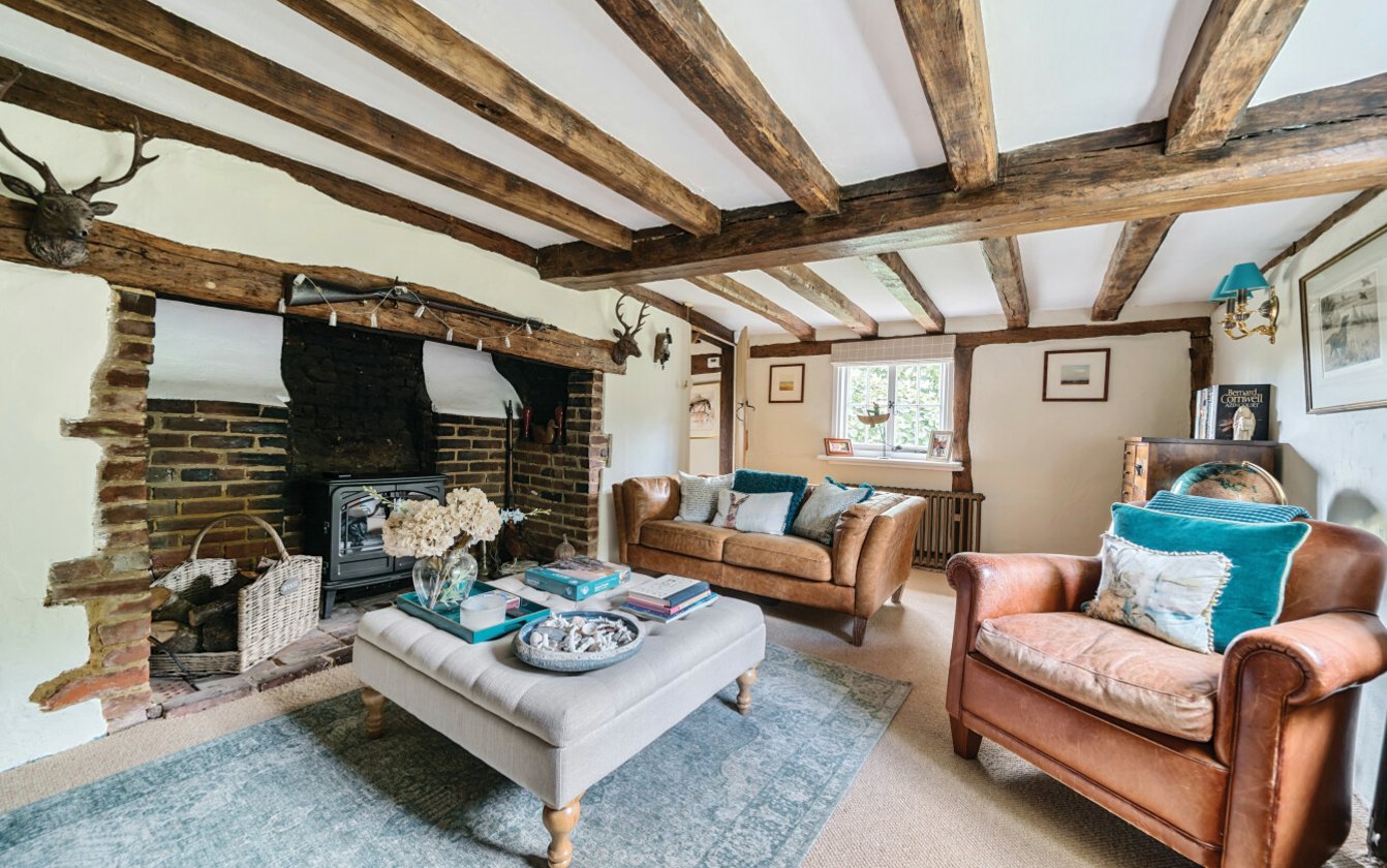 Cellar Hill, Lynsted, Sittingbourne, Kent, ME9, 3509, image-2 - Quealy & Co