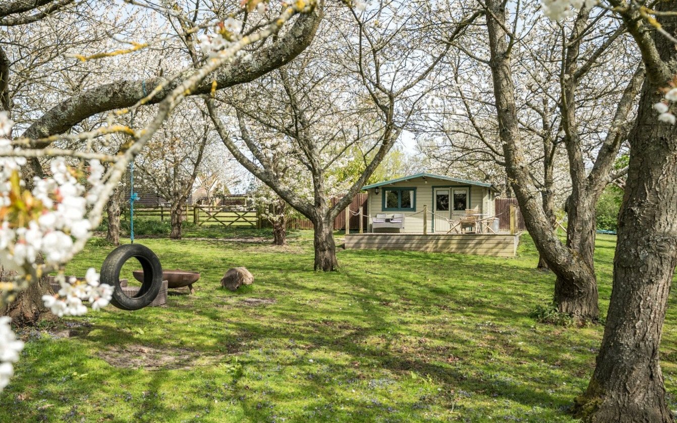 Cellar Hill, Lynsted, Sittingbourne, Kent, ME9, 3509, image-47 - Quealy & Co