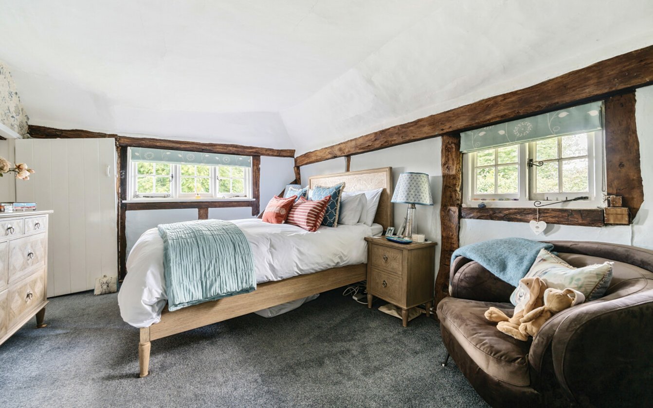 Cellar Hill, Lynsted, Sittingbourne, Kent, ME9, 3509, image-18 - Quealy & Co