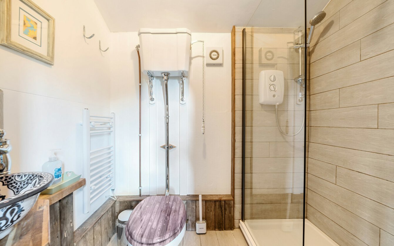 Cellar Hill, Lynsted, Sittingbourne, Kent, ME9, 3509, image-34 - Quealy & Co