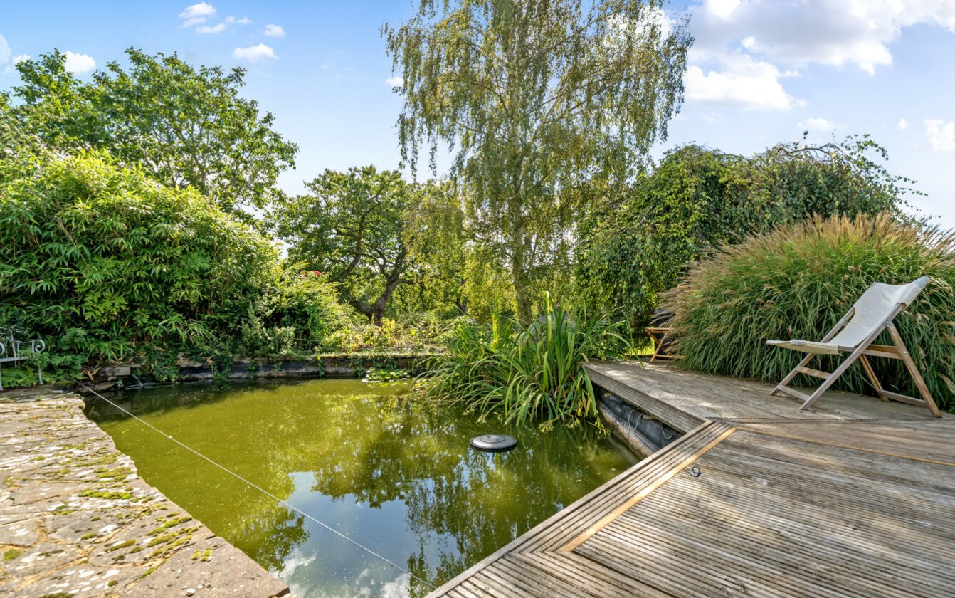 Cellar Hill, Lynsted, Sittingbourne, Kent, ME9, 3509, image-50 - Quealy & Co