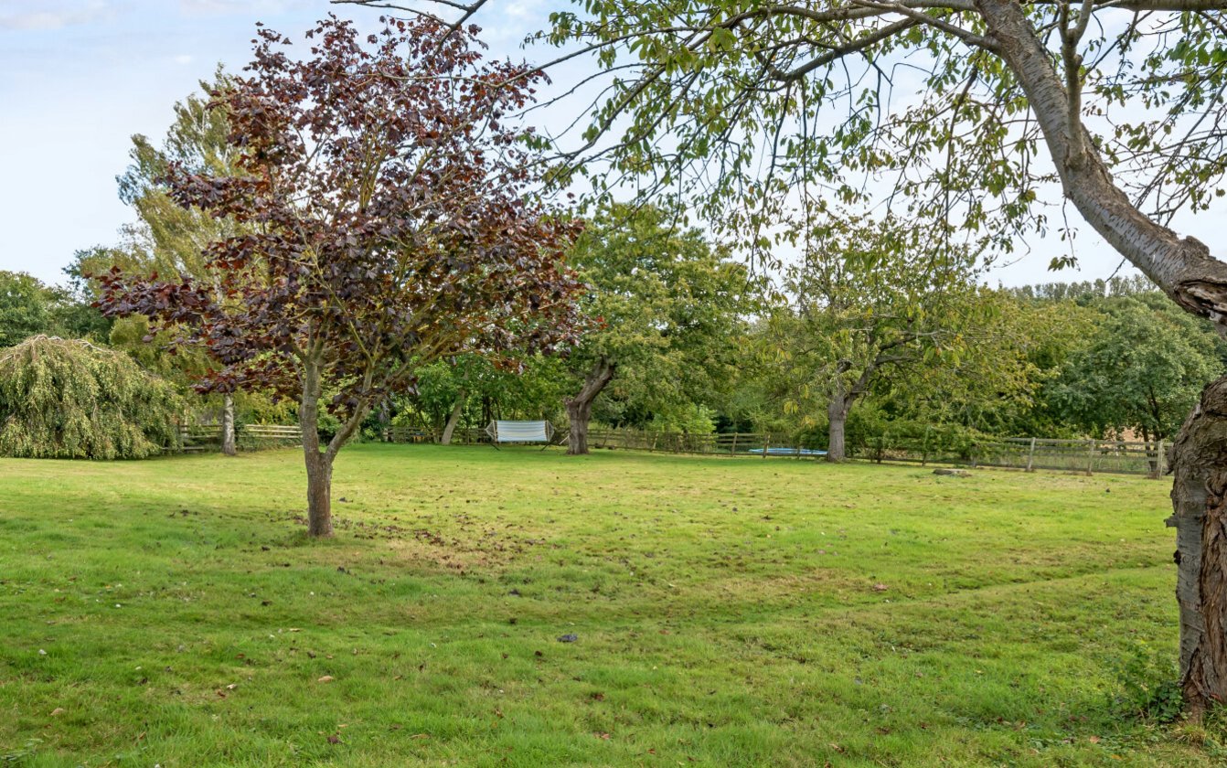 Cellar Hill, Lynsted, Sittingbourne, Kent, ME9, 3509, image-51 - Quealy & Co