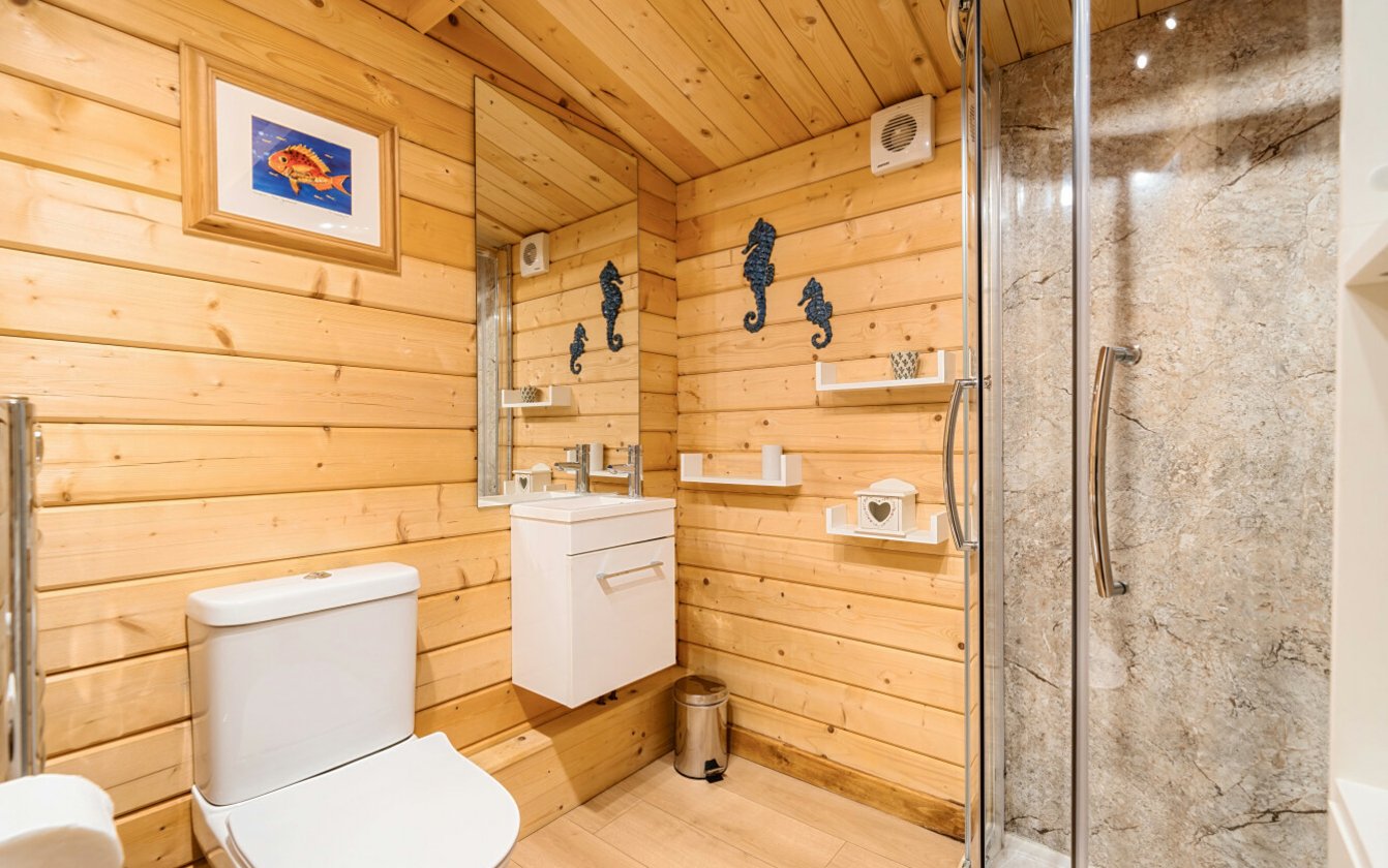 Cellar Hill, Lynsted, Sittingbourne, Kent, ME9, 3509, image-28 - Quealy & Co