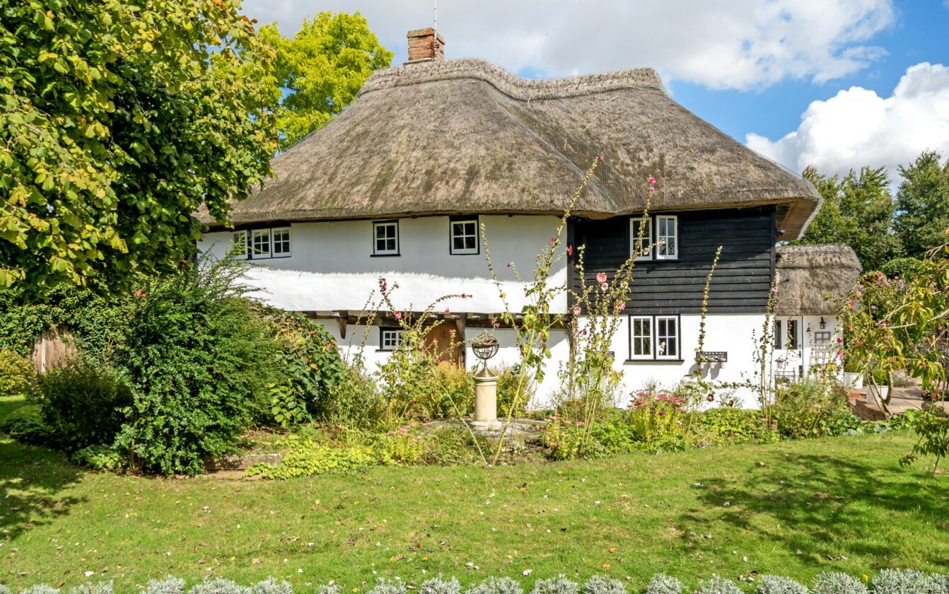 Cellar Hill, Lynsted, Sittingbourne, Kent, ME9, 3509, image-70 - Quealy & Co