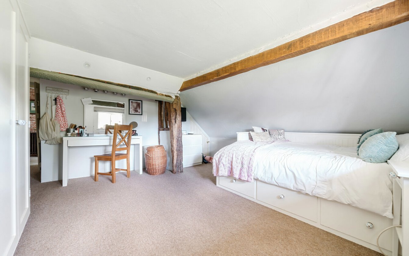 Cellar Hill, Lynsted, Sittingbourne, Kent, ME9, 3509, image-22 - Quealy & Co